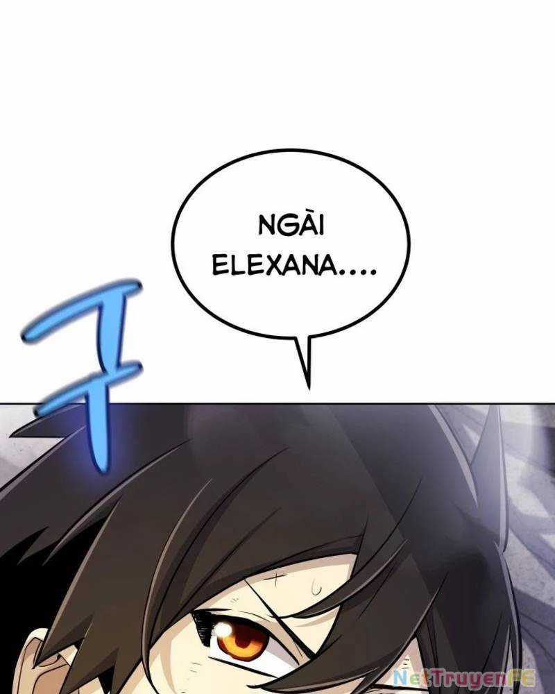 Chế Ngự Kiếm Chương 111 trang 80