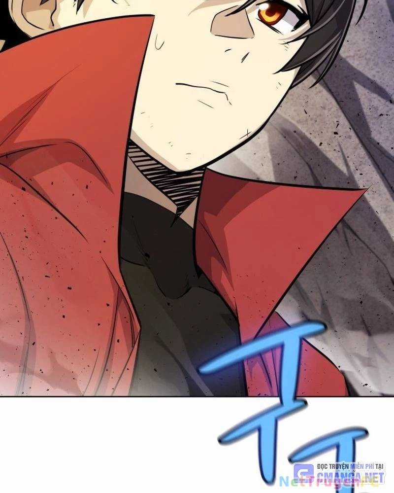 Chế Ngự Kiếm Chương 111 trang 81