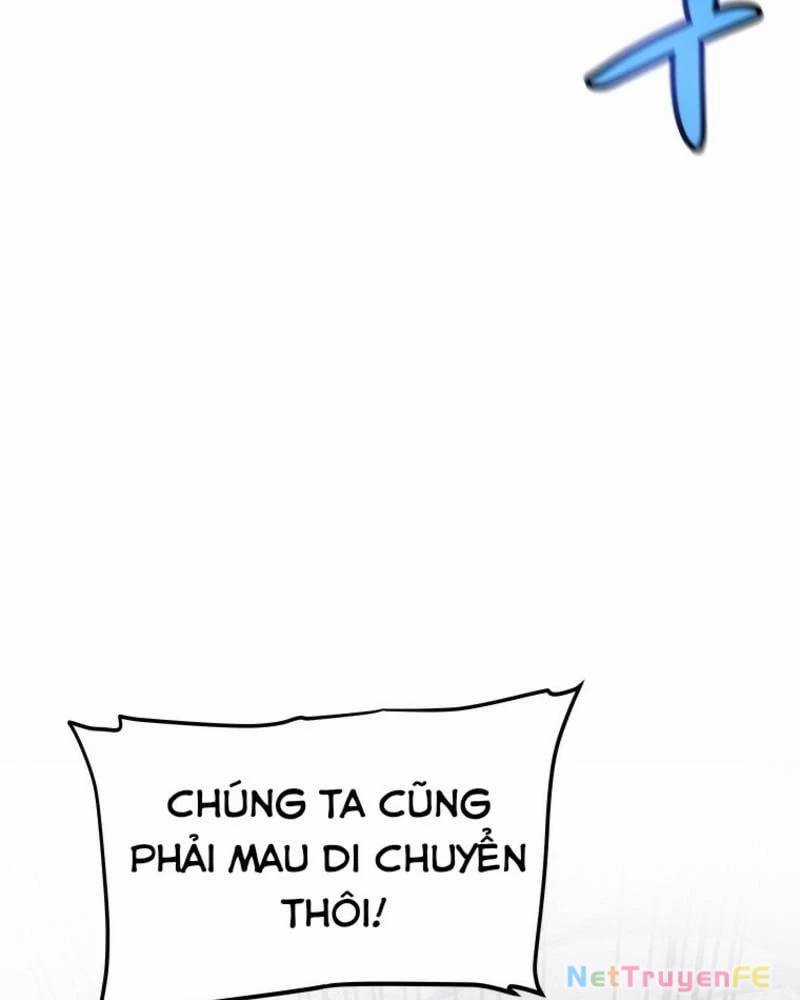 Chế Ngự Kiếm Chương 111 trang 82