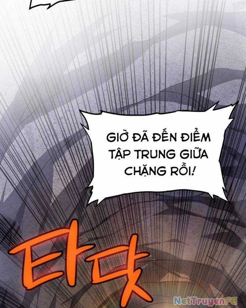 Chế Ngự Kiếm Chương 111 trang 83