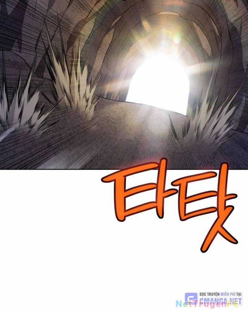 Chế Ngự Kiếm Chương 111 trang 84