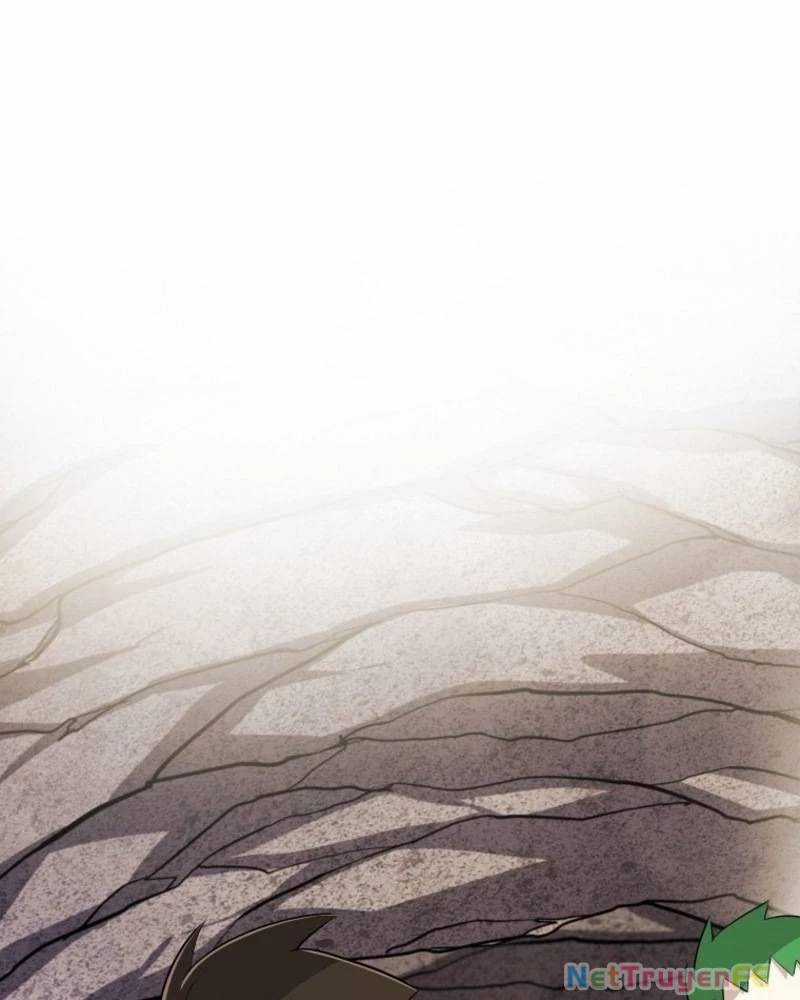 Chế Ngự Kiếm Chương 111 trang 85