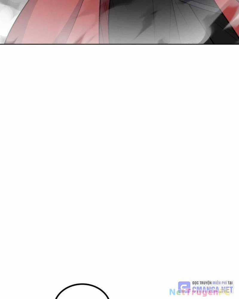 Chế Ngự Kiếm Chương 111 trang 87