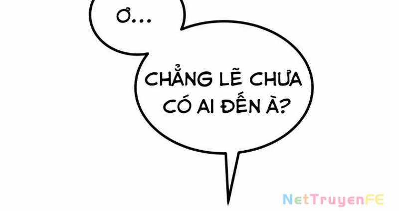 Chế Ngự Kiếm Chương 111 trang 88