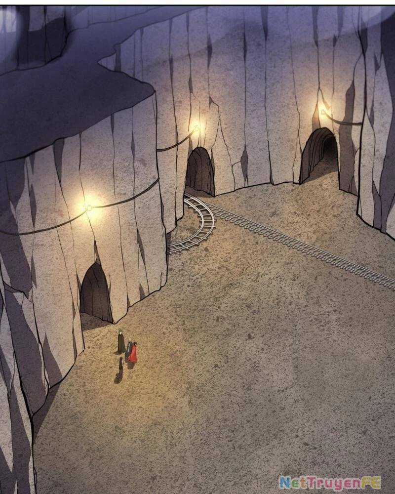 Chế Ngự Kiếm Chương 111 trang 89