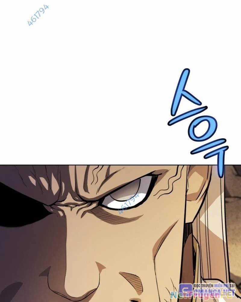 Chế Ngự Kiếm Chương 111 trang 9