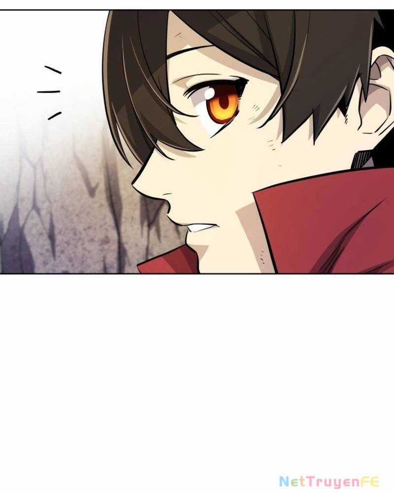 Chế Ngự Kiếm Chương 111 trang 92