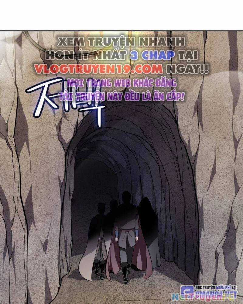 Chế Ngự Kiếm Chương 111 trang 93