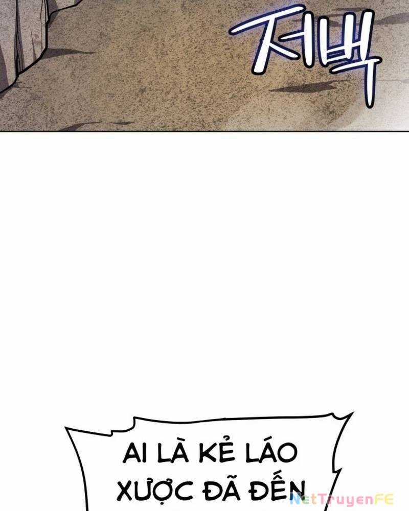 Chế Ngự Kiếm Chương 111 trang 94