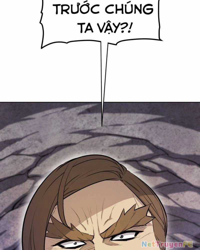 Chế Ngự Kiếm Chương 111 trang 95