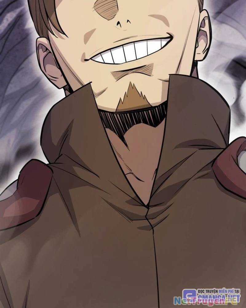 Chế Ngự Kiếm Chương 111 trang 96