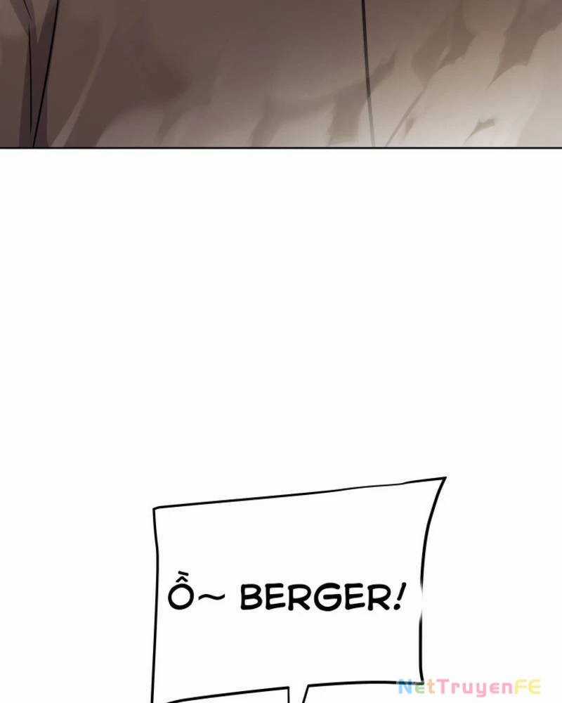 Chế Ngự Kiếm Chương 111 trang 97