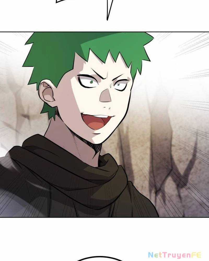 Chế Ngự Kiếm Chương 111 trang 98