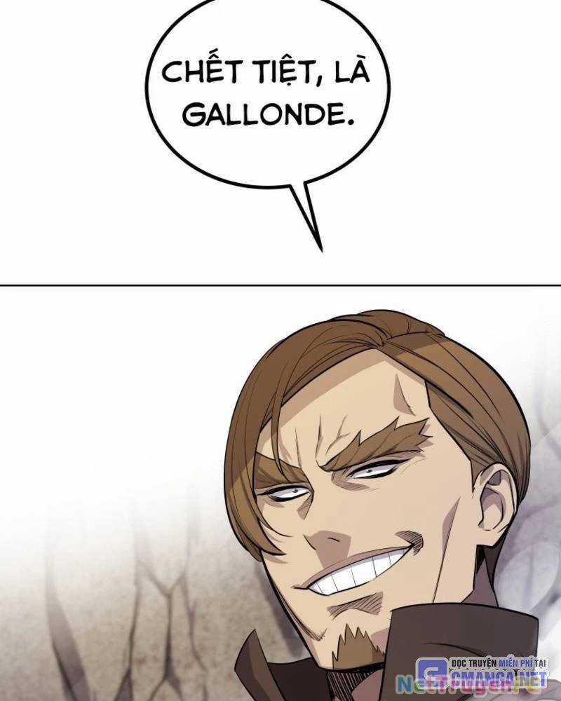 Chế Ngự Kiếm Chương 111 trang 99