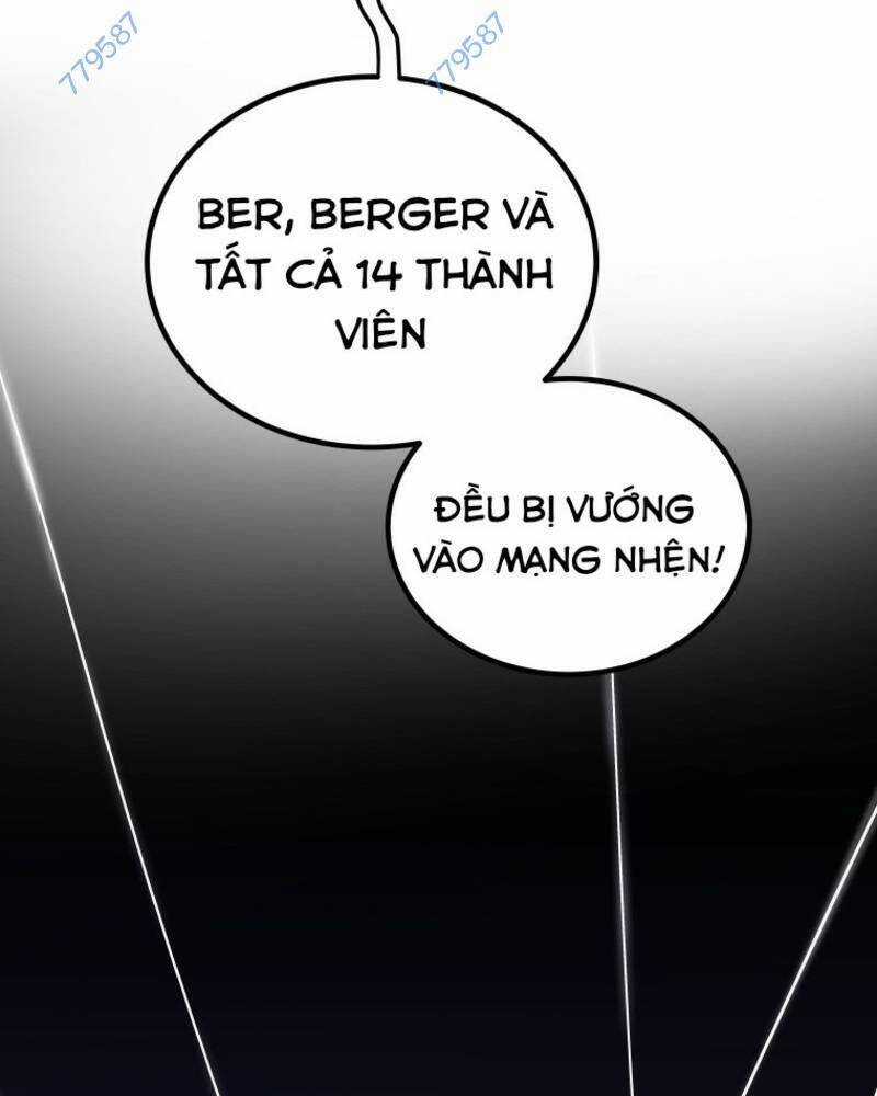 Chế Ngự Kiếm Chương 112 trang 10