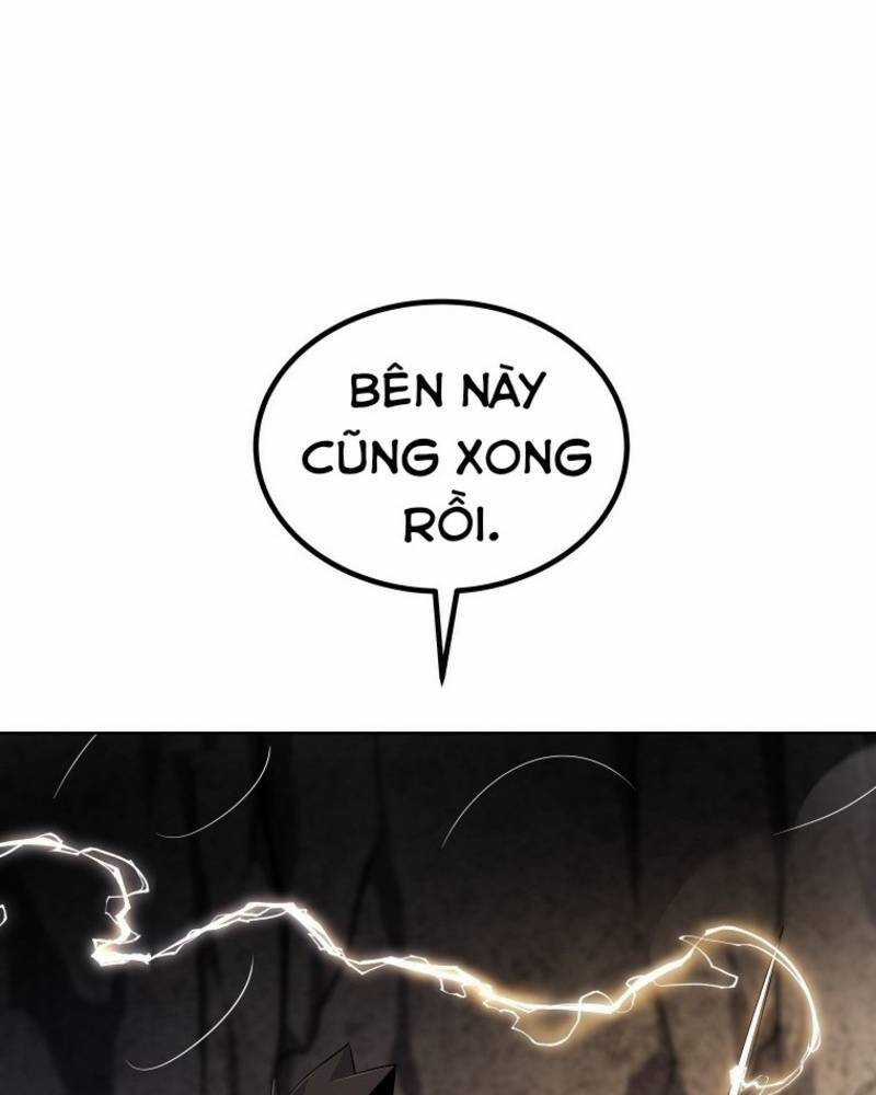 Chế Ngự Kiếm Chương 112 trang 100