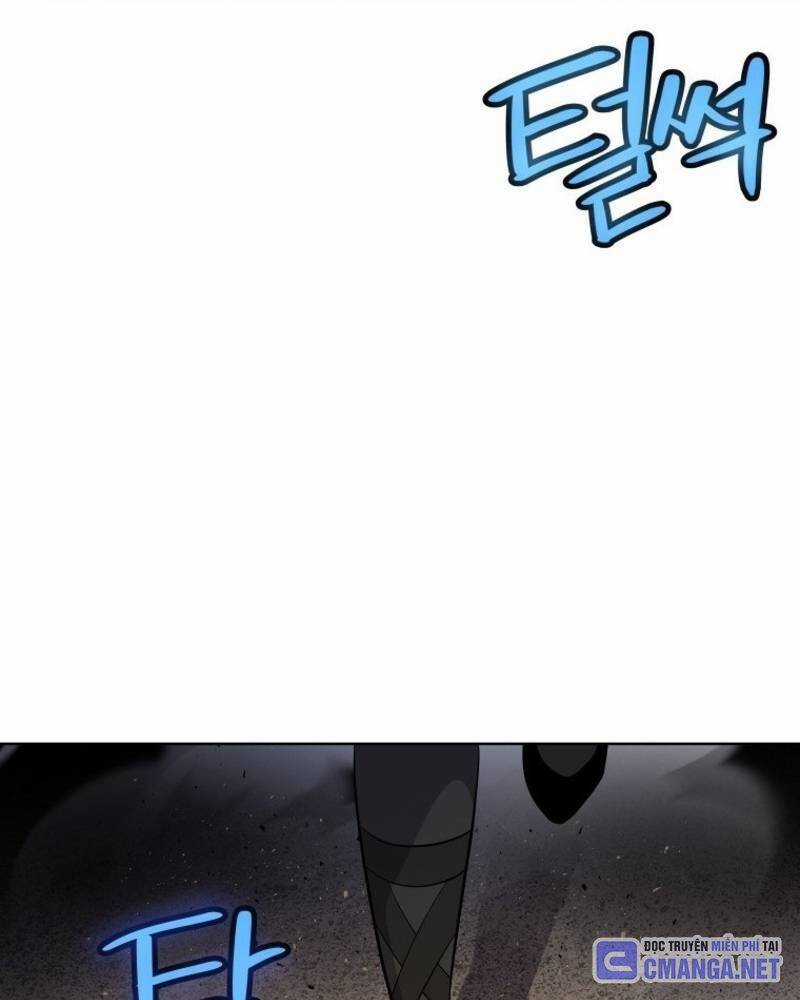 Chế Ngự Kiếm Chương 112 trang 102