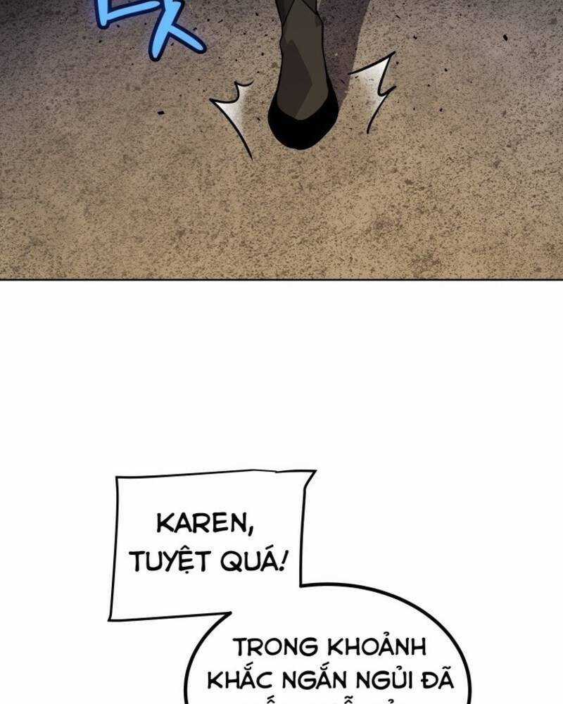 Chế Ngự Kiếm Chương 112 trang 103