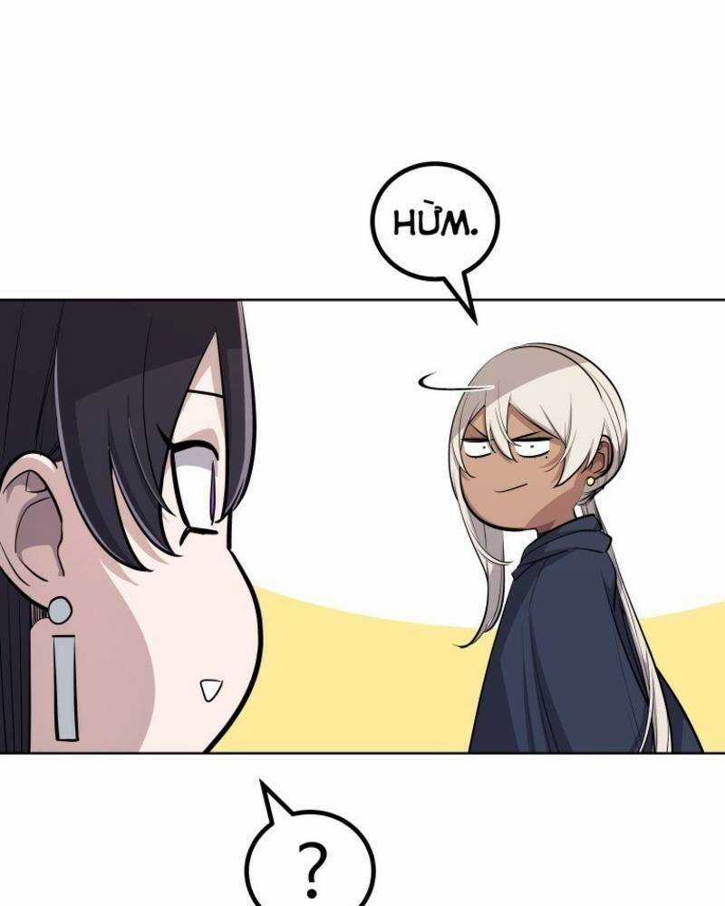 Chế Ngự Kiếm Chương 112 trang 106