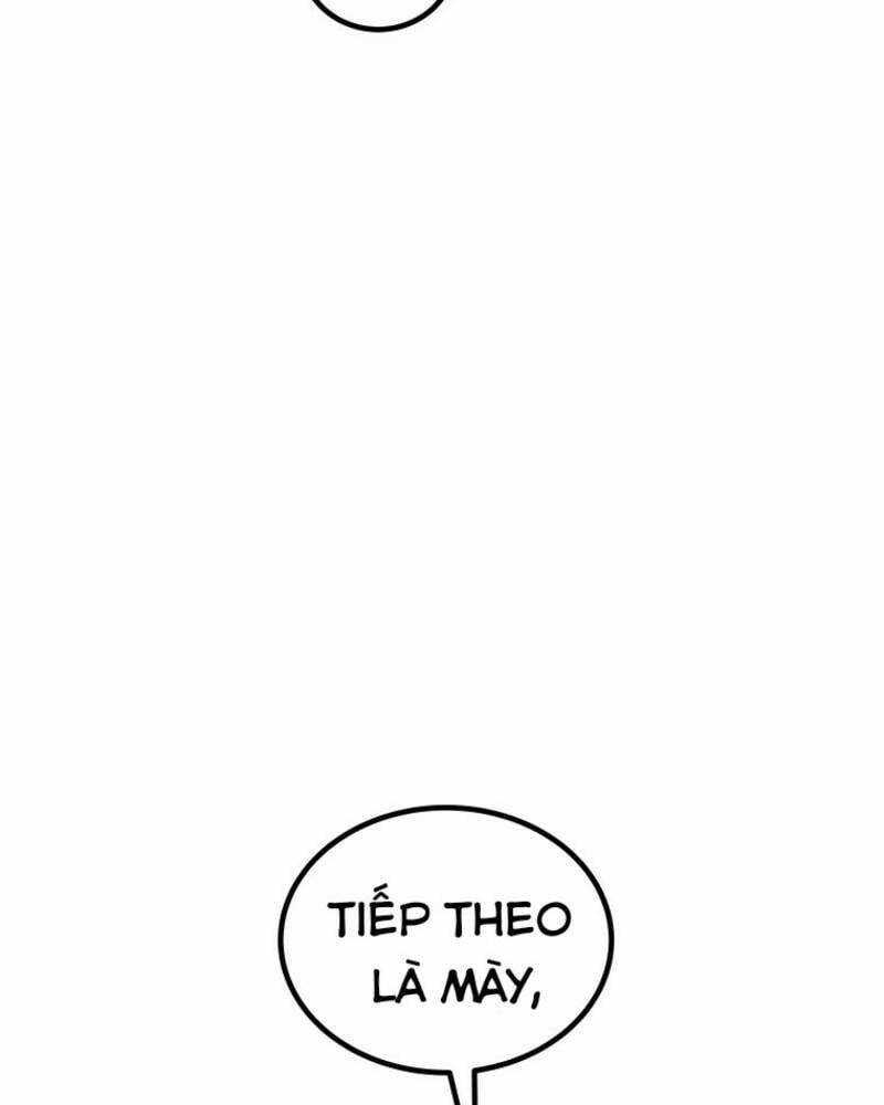 Chế Ngự Kiếm Chương 112 trang 107