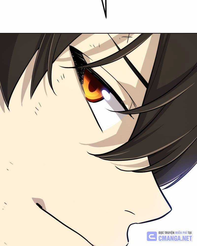 Chế Ngự Kiếm Chương 112 trang 108