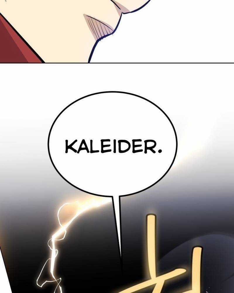 Chế Ngự Kiếm Chương 112 trang 109