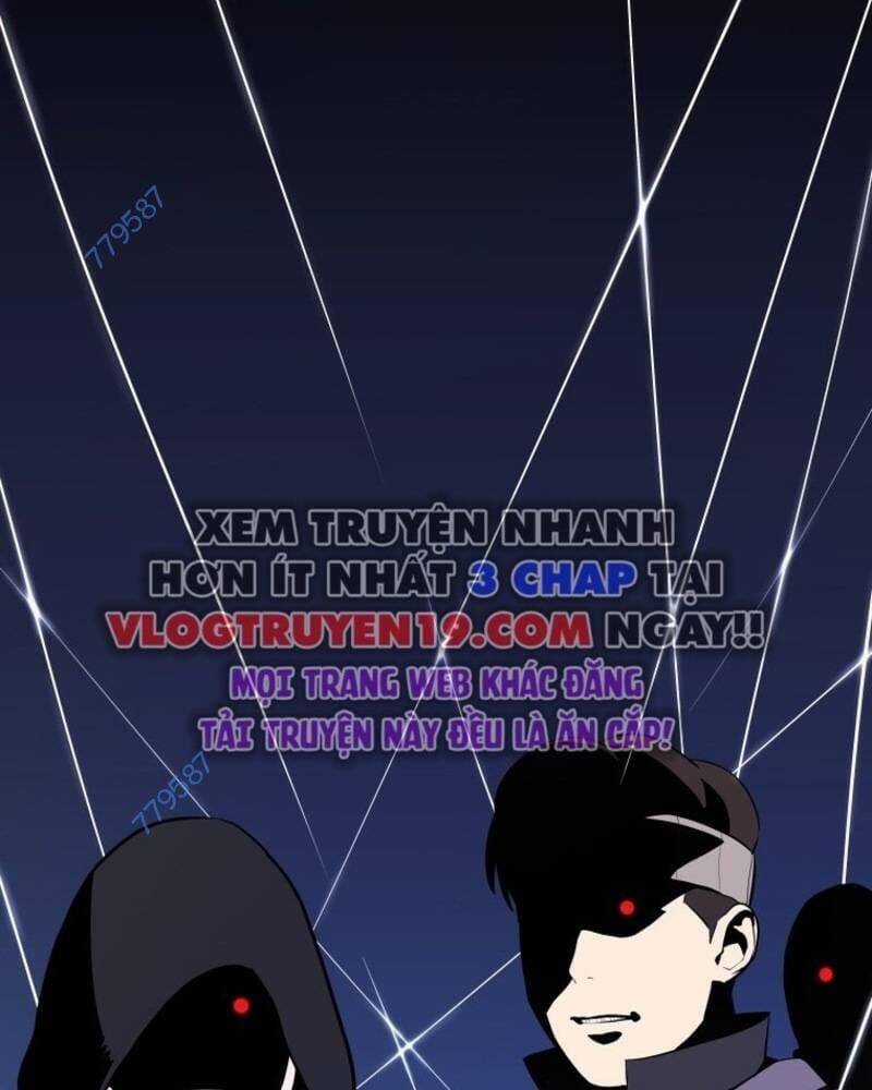 Chế Ngự Kiếm Chương 112 trang 11