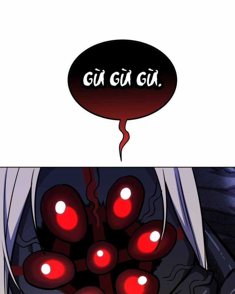 Chế Ngự Kiếm Chương 112 trang 112