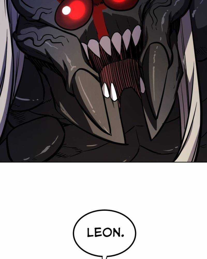 Chế Ngự Kiếm Chương 112 trang 113