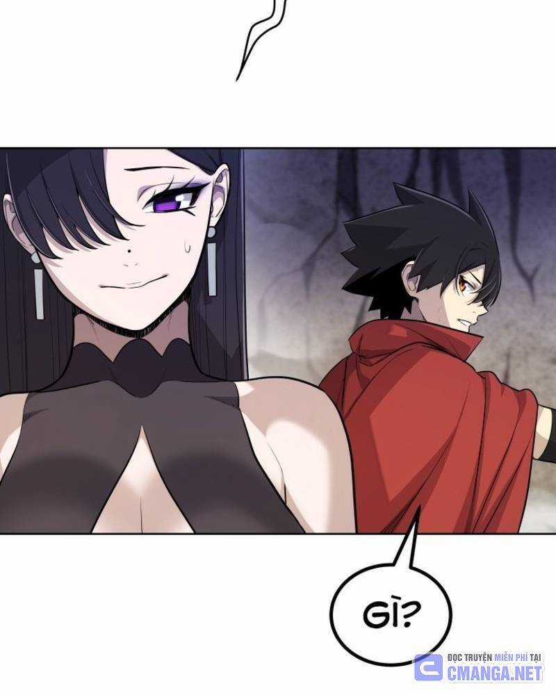 Chế Ngự Kiếm Chương 112 trang 114