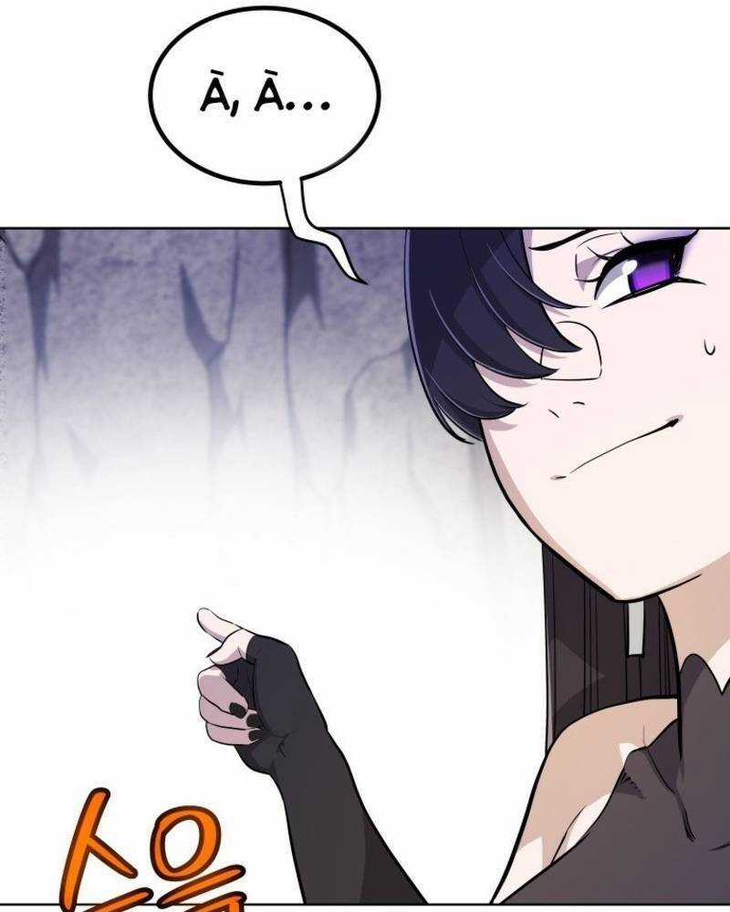 Chế Ngự Kiếm Chương 112 trang 115