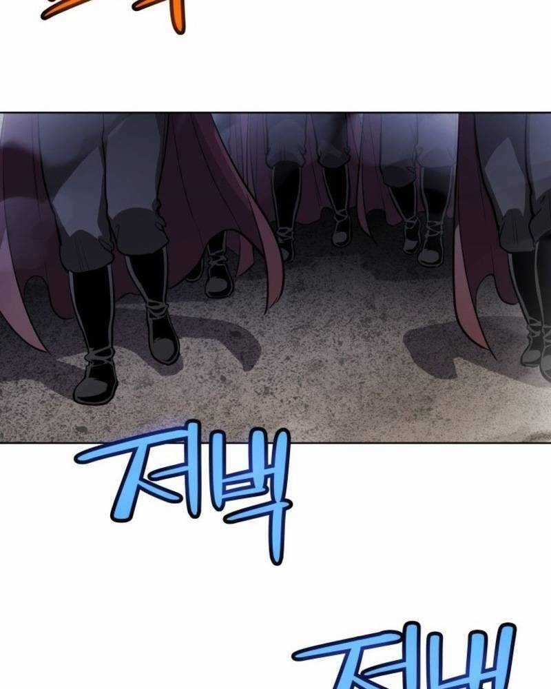 Chế Ngự Kiếm Chương 112 trang 116