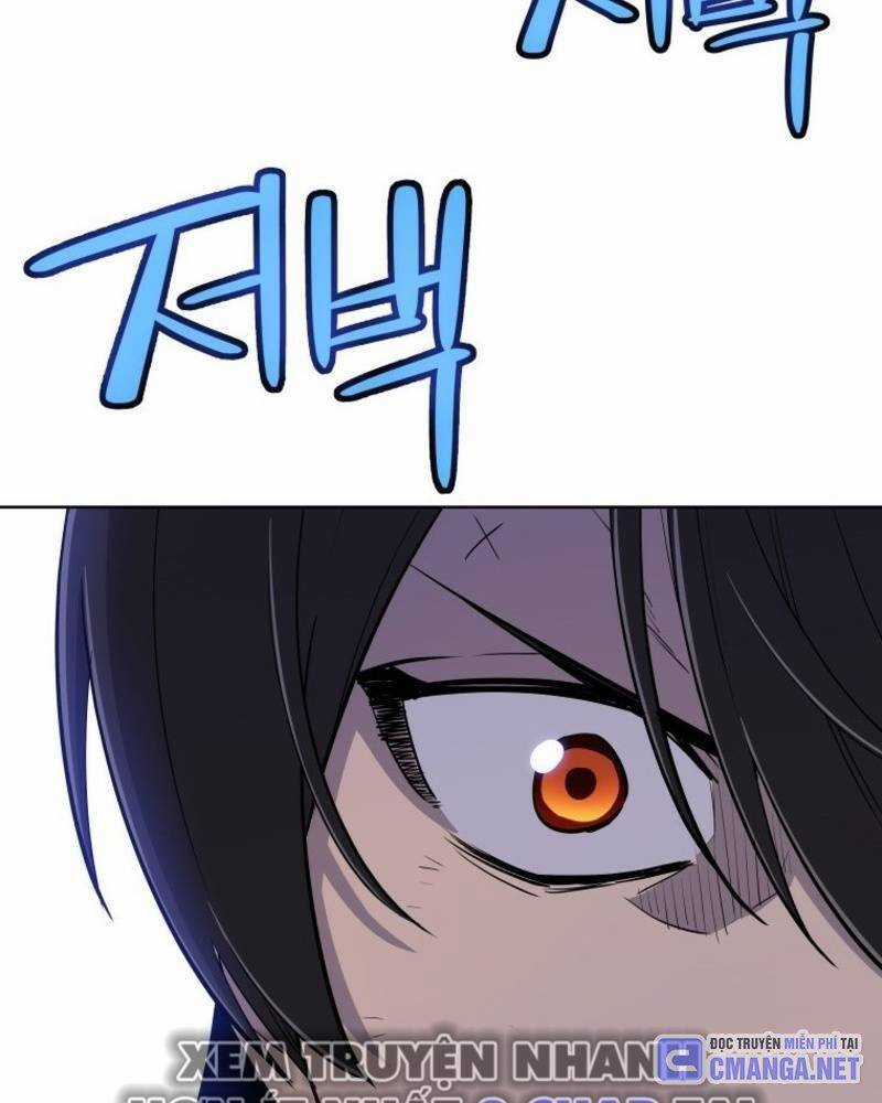 Chế Ngự Kiếm Chương 112 trang 117