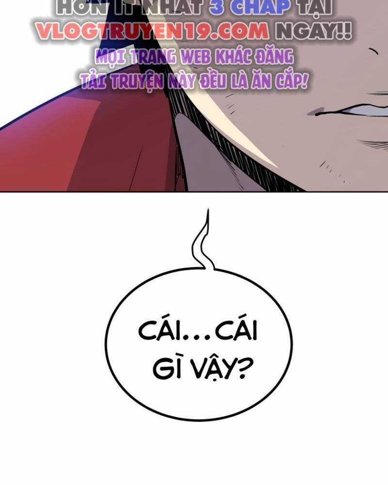 Chế Ngự Kiếm Chương 112 trang 118