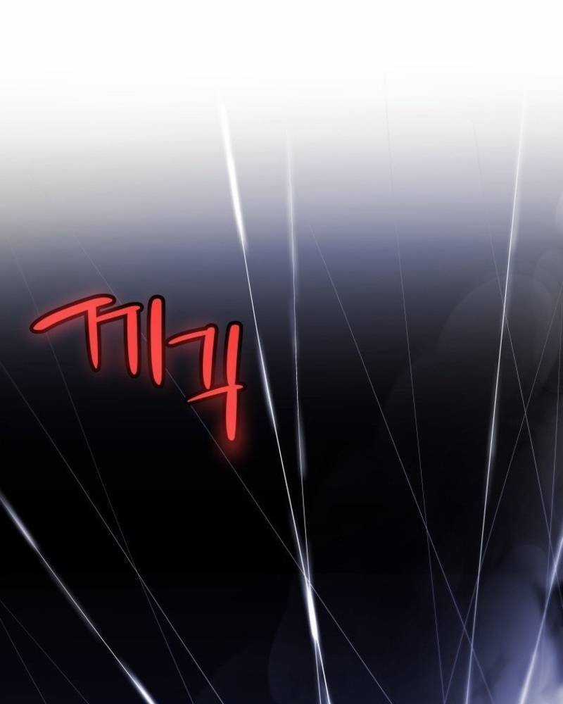 Chế Ngự Kiếm Chương 112 trang 119