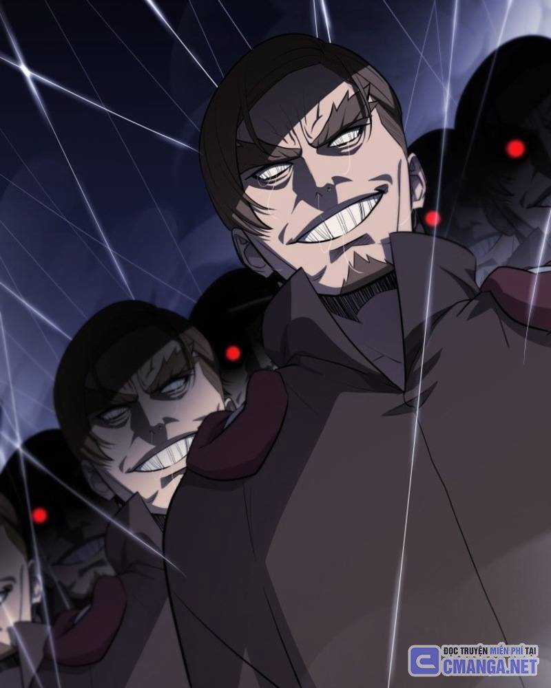 Chế Ngự Kiếm Chương 112 trang 120