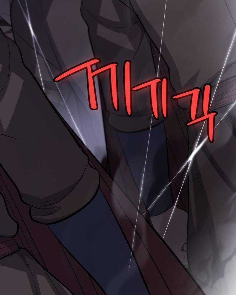 Chế Ngự Kiếm Chương 112 trang 121