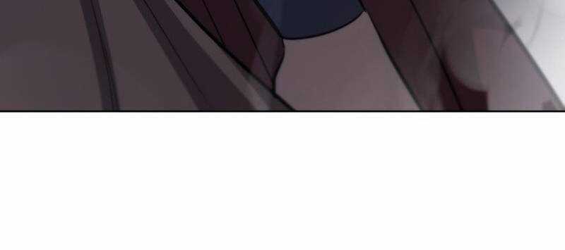 Chế Ngự Kiếm Chương 112 trang 122