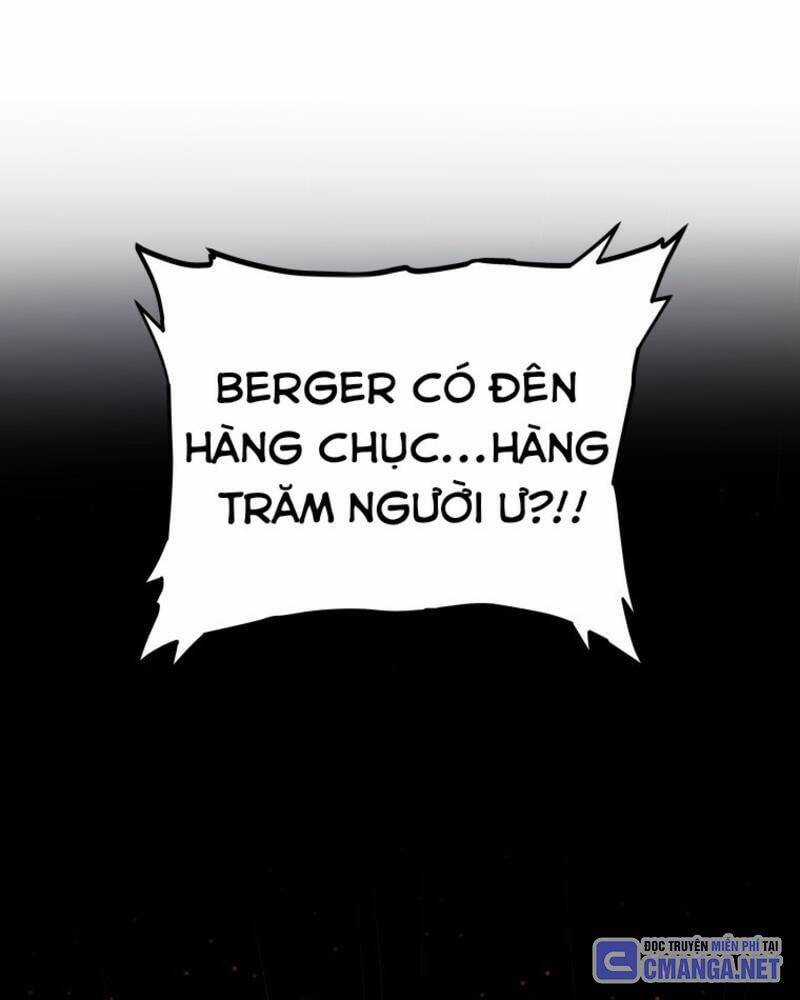 Chế Ngự Kiếm Chương 112 trang 123