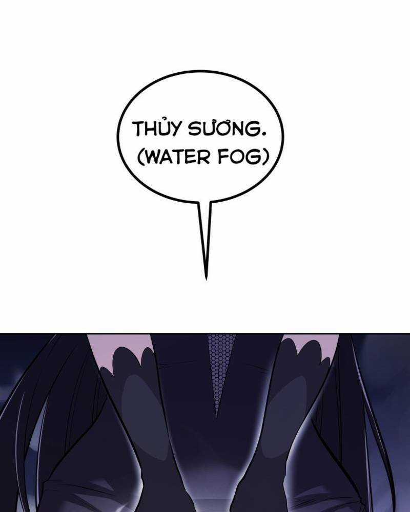 Chế Ngự Kiếm Chương 112 trang 127