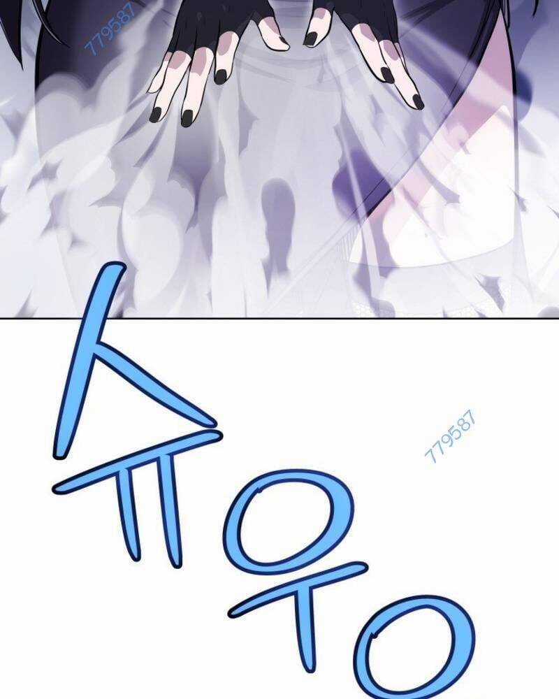 Chế Ngự Kiếm Chương 112 trang 128