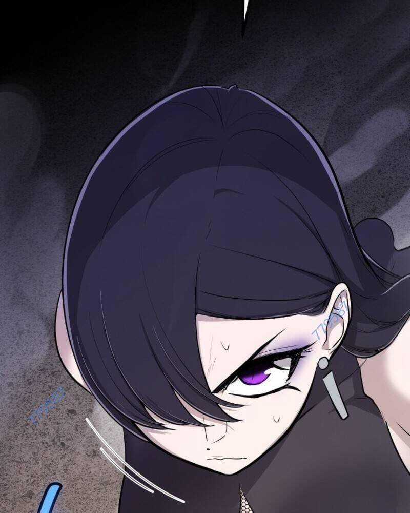 Chế Ngự Kiếm Chương 112 trang 13