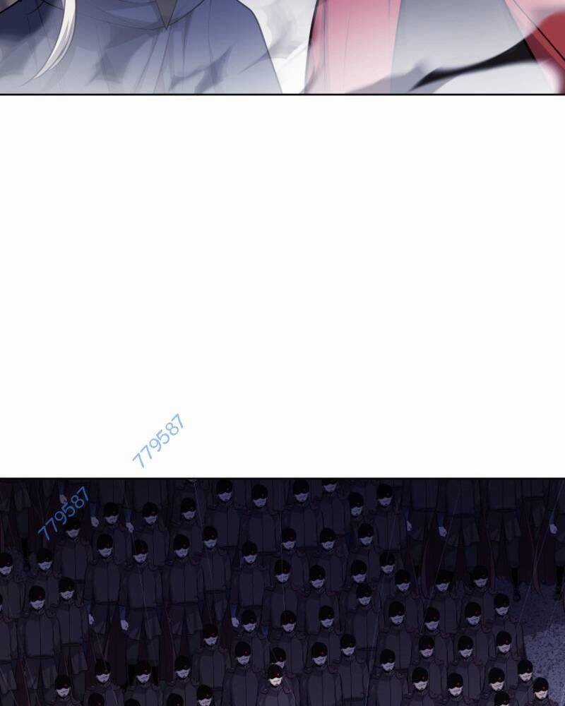 Chế Ngự Kiếm Chương 112 trang 130