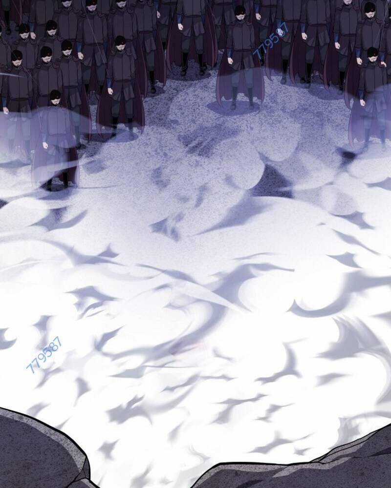 Chế Ngự Kiếm Chương 112 trang 131