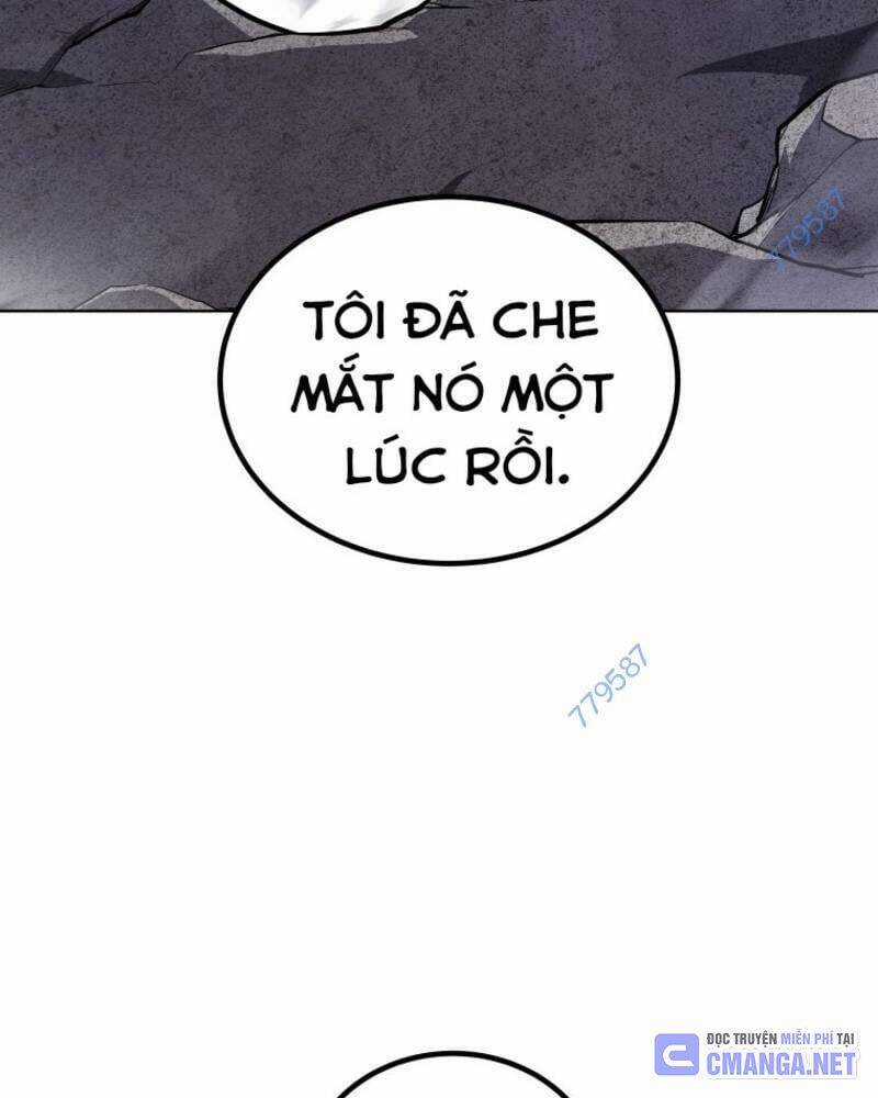 Chế Ngự Kiếm Chương 112 trang 132