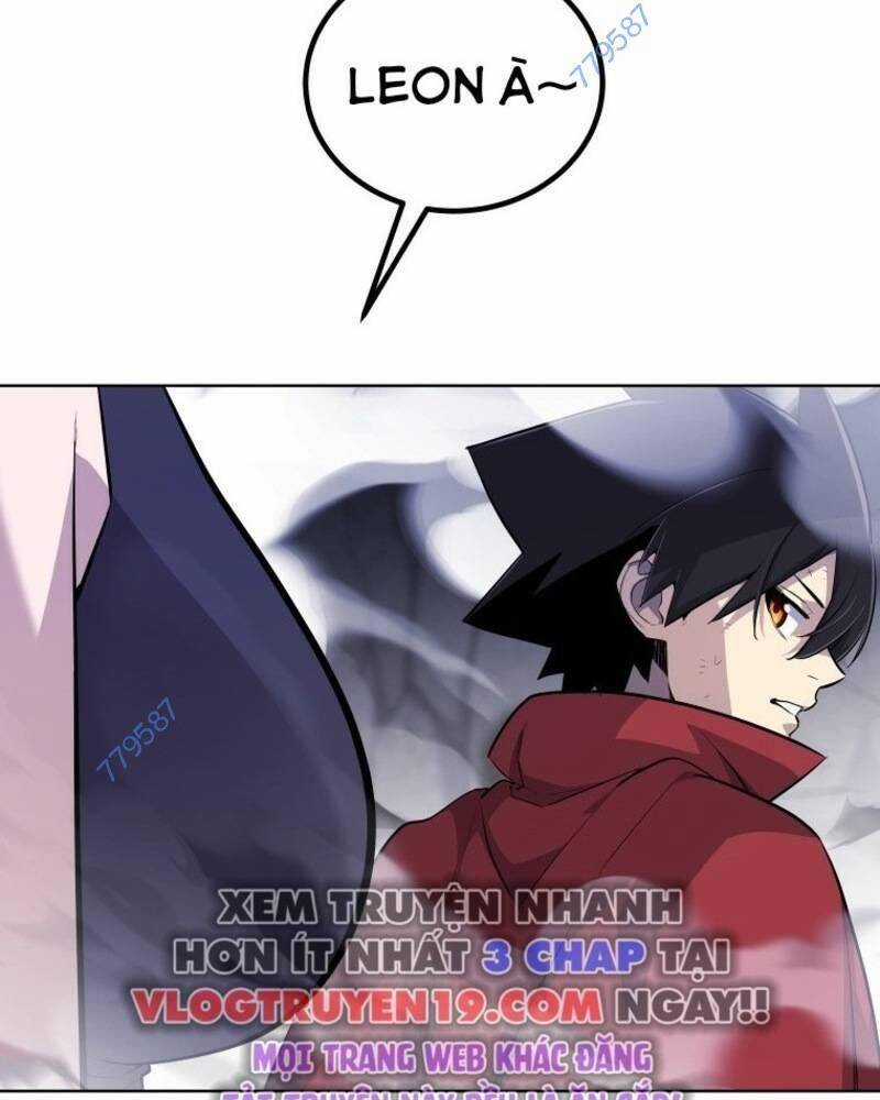 Chế Ngự Kiếm Chương 112 trang 133