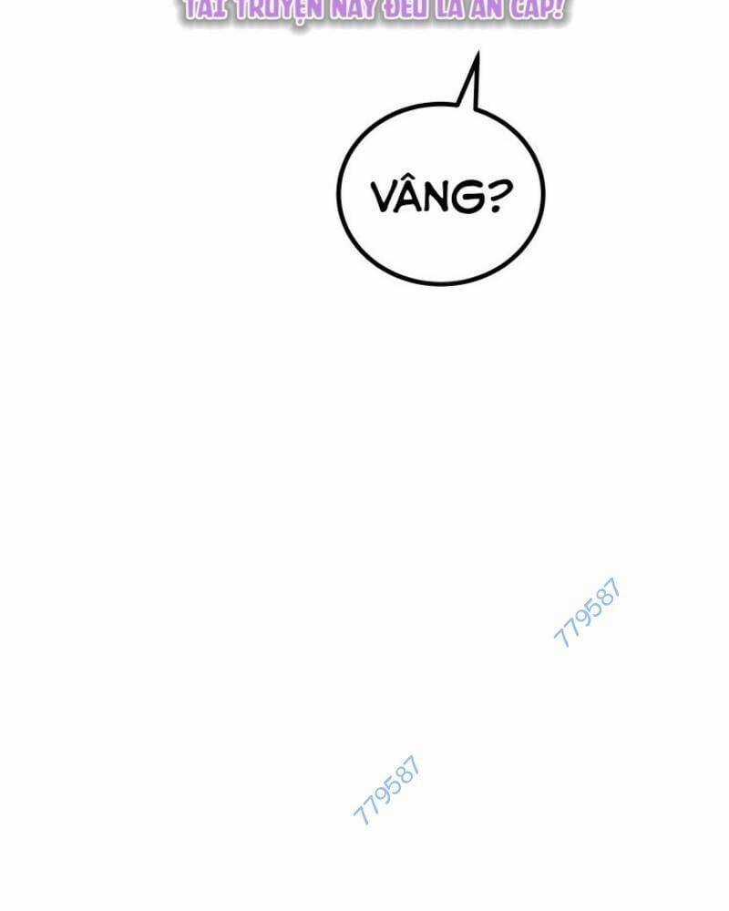 Chế Ngự Kiếm Chương 112 trang 134