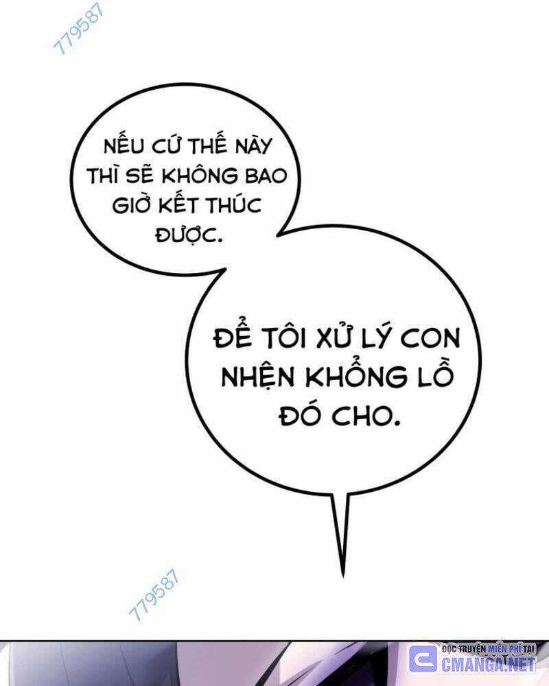 Chế Ngự Kiếm Chương 112 trang 135