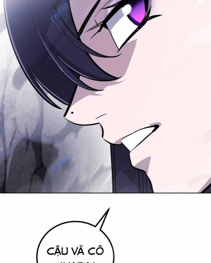 Chế Ngự Kiếm Chương 112 trang 136