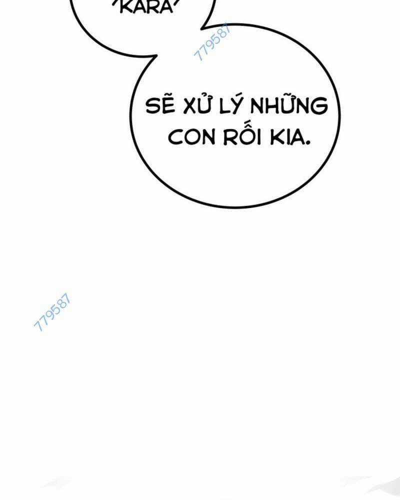 Chế Ngự Kiếm Chương 112 trang 137